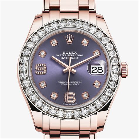 pearlmaster 39 rolex price.